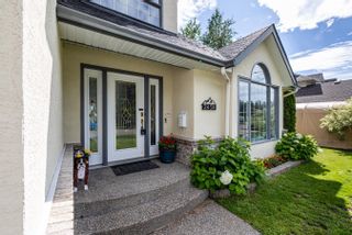 Photo 1: 2454 PANORAMA Crescent in Prince George: Hart Highlands House for sale (PG City North)  : MLS®# R2814286