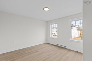 Photo 17: 1 Owdis Avenue in Lantz: 105-East Hants/Colchester West Residential for sale (Halifax-Dartmouth)  : MLS®# 202300360