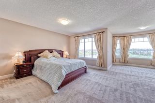 Photo 21: 32 Panatella Manor NW in Calgary: Panorama Hills Detached for sale : MLS®# A2051718
