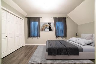 Photo 6: 851 McDermot Avenue in Winnipeg: Weston Residential for sale (5D)  : MLS®# 202325222