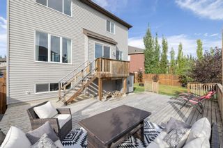 Photo 43: 62 Windhaven Gardens SW: Airdrie Detached for sale : MLS®# A1253664