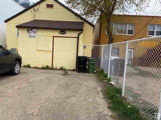 Photo 26: 10557 97 Street in Edmonton: Zone 13 House for sale : MLS®# E4293263