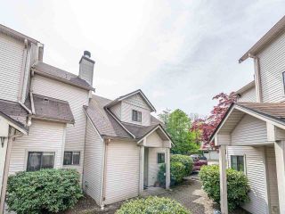 Photo 3: 49 98 BEGIN Street in Coquitlam: Maillardville Townhouse for sale in "Le Parc" : MLS®# R2574361