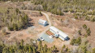 Photo 33: 7526 Highway 207 in West Chezzetcook: 31-Lawrencetown, Lake Echo, Port Residential for sale (Halifax-Dartmouth)  : MLS®# 202412300