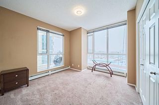 Photo 29: 402 325 3 Street SE in Calgary: Downtown East Village Apartment for sale : MLS®# A2105703