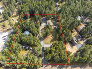 Photo 71: 1198 Stagdowne Rd in Errington: PQ Errington/Coombs/Hilliers House for sale (Parksville/Qualicum)  : MLS®# 942639