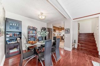 Photo 11: 327 5404 10 Avenue SE in Calgary: Penbrooke Meadows Row/Townhouse for sale : MLS®# A2128187