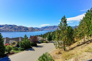 Photo 13: 5270 Sutherland Road, in Peachland: House for sale : MLS®# 10214524