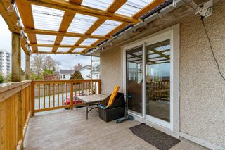 Photo 32: 732 S Terminal Ave in Nanaimo: Na Central Nanaimo House for sale : MLS®# 960289