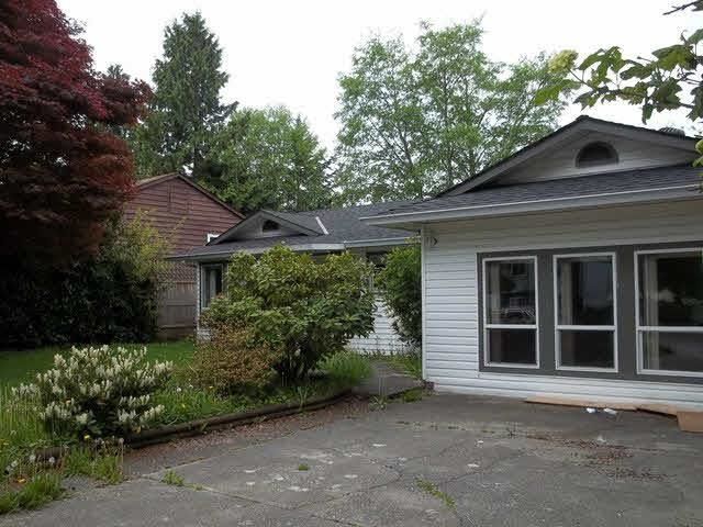 Main Photo: 6347 129A STREET in Surrey: Panorama Ridge House for sale : MLS®# R2681809