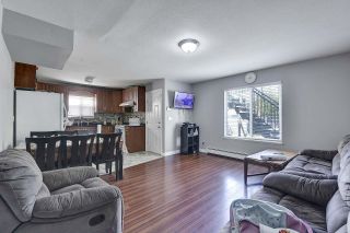 Photo 20: 6539 141A Street in Surrey: East Newton House for sale : MLS®# R2833979
