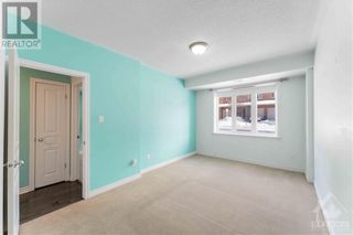 Photo 16: 168 HORNCHURCH LANE UNIT#B in Nepean: Condo for sale : MLS®# 1373932