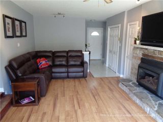 Photo 17: 603 Harriet Street in Whitby: Lynde Creek House (Bungalow) for sale : MLS®# E3484807