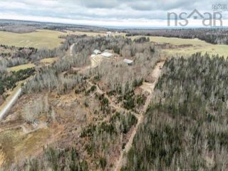 Photo 7: 894 Morden Road in Aylesford: Annapolis County Farm for sale (Annapolis Valley)  : MLS®# 202319107