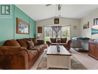 Photo 11: 537 TAYLOR Way in Princeton: House for sale : MLS®# 10310648