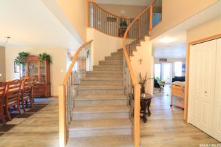 Photo 9: 376 Sparrow Place in Meota: Residential for sale : MLS®# SK888567