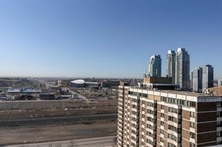 Photo 29: 1305 624 8 Avenue SE in Calgary: Downtown East Village Apartment for sale : MLS®# A2115330