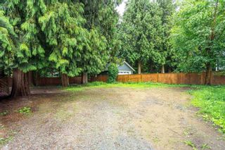Photo 36: 4290 196 Street in Langley: Brookswood Langley House for sale in "BROOKWOOD" : MLS®# R2893626