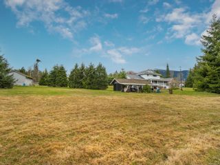 Photo 42: 2366 East Wellington Rd in Nanaimo: Na Central Nanaimo House for sale : MLS®# 927507