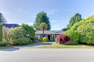 Photo 3: 5217 UPLAND Drive in Delta: Cliff Drive House for sale (Tsawwassen)  : MLS®# R2855738