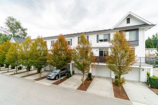 Photo 22: 107 15230 GUILDFORD Drive in Surrey: Guildford Townhouse for sale in "Guildford The Great" (North Surrey)  : MLS®# R2816713