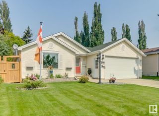 Photo 1: 4520 35 Avenue in Edmonton: Zone 29 House for sale : MLS®# E4356633