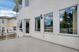 Photo 34: 80 Country Hills Close in Calgary: Country Hills Detached for sale : MLS®# A1233360