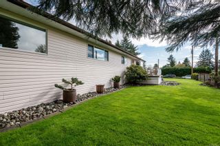 Photo 6: 3925 Seamist Dr in Campbell River: CR Campbell River South House for sale : MLS®# 900917