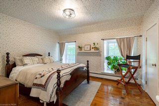 Photo 21: 44 Bridge Street in Lakefield: Lakefield Village Single Family Residence for sale (Selwyn)  : MLS®# 40416325