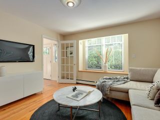 Photo 11: 809 W 24TH Avenue in Vancouver: Cambie House for sale (Vancouver West)  : MLS®# R2721867