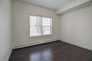 Photo 16: 204 1414 17 Street SE in Calgary: Inglewood Apartment for sale : MLS®# A2009940