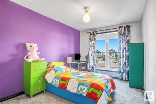 Photo 16: 9509 207A Street in Edmonton: Zone 58 House for sale : MLS®# E4310958