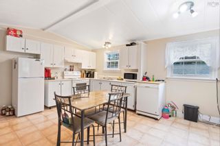 Photo 6: 112 Parkway Drive in New Minas: Kings County Residential for sale (Annapolis Valley)  : MLS®# 202221507
