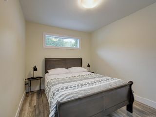 Photo 11: 11 77 Nelson Rd in Lake Cowichan: Du Lake Cowichan House for sale (Duncan)  : MLS®# 908388