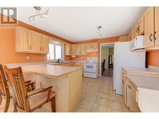 Photo 14: 4123 San Clemente Avenue in Peachland: House for sale : MLS®# 10309722
