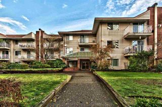 Photo 18: 306 1187 PIPELINE Road in Coquitlam: New Horizons Condo for sale : MLS®# R2123453