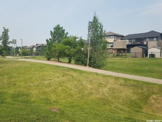 Photo 6: 24 202 McKague Crescent in Saskatoon: Hampton Village Lot/Land for sale : MLS®# SK937306