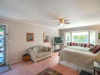 Photo 27: 5220 Entwhistle Dr in Nanaimo: Na North Nanaimo House for sale : MLS®# 922761