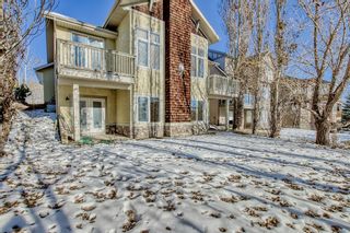 Photo 37: 81 Tusslewood Heights NW in Calgary: Tuscany Detached for sale : MLS®# A2013168