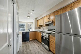 Photo 3: 288 Saddlebrook Point NE in Calgary: Saddle Ridge Row/Townhouse for sale : MLS®# A2124549