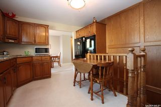 Photo 20: 46 Red River Road in Saskatoon: River Heights SA Residential for sale : MLS®# SK880197