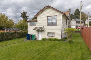 Photo 17: 116 Strickland St in Nanaimo: Na South Nanaimo House for sale : MLS®# 913991