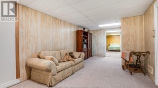 Photo 21: 4 SAND PEBBLE in Kingsville: House for sale : MLS®# 24001499