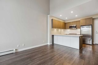 Photo 14: 428 823 5 Avenue NW in Calgary: Sunnyside Apartment for sale : MLS®# A2096769