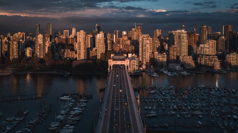 Why Setting the Asking Price Right is so Important in Vancouver Real Estate