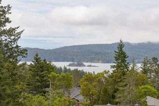 Photo 62: 5380 Basinview Hts in Sooke: Sk Saseenos House for sale : MLS®# 948728