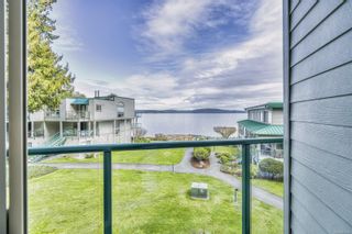 Photo 8: 214/314 3600 Yellow Point Rd in Nanaimo: Na Cedar Row/Townhouse for sale : MLS®# 930659