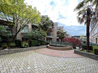 Photo 33: 129 332 LONSDALE Avenue in North Vancouver: Lower Lonsdale Condo for sale in "Calypso" : MLS®# R2775712
