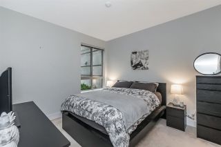 Photo 10: 110 7428 BYRNEPARK WALK in Burnaby: South Slope Condo for sale (Burnaby South)  : MLS®# R2262212