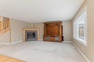 Photo 12: 25 Panamount Rise NW in Calgary: Panorama Hills Detached for sale : MLS®# A2130885
